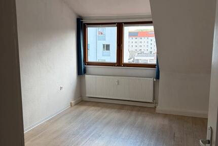 Wohnen auf Zeit Göttingen Nordstadt - 1 Zimmer, 17 m&sup2;, 372&euro; | Angebot:26650184