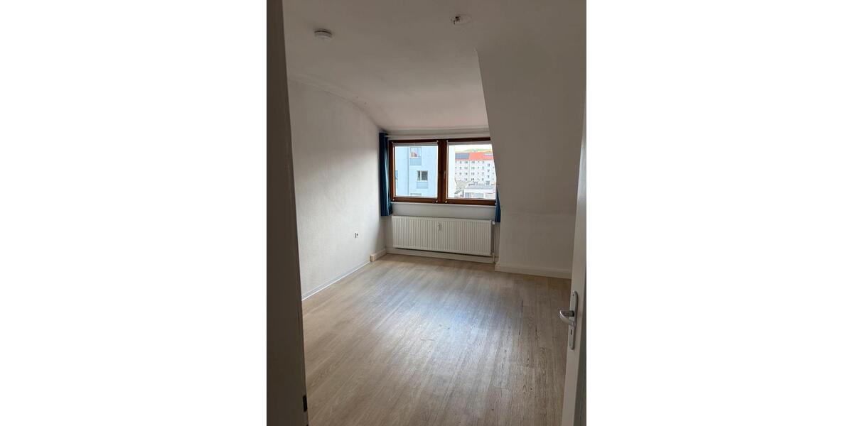 Wohnen auf Zeit Göttingen Nordstadt - 1 Zimmer, 17 m&sup2;, 372&euro; | Angebot:26650184