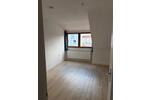 Wohnen auf Zeit Göttingen Nordstadt - 1 Zimmer, 17 m&sup2;, 372&euro; | Angebot:26650184
