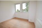 Etagenwohnung Marlow Ehmkenhagen - 3 Zimmer, 80 m&sup2;, 560&euro; | Angebot:26787783
