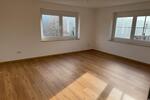 Etagenwohnung Monheim - 3 Zimmer, 96 m&sup2;, 1.300&euro; | Angebot:25367441