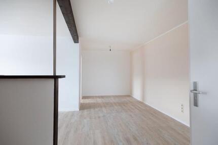 Gewerbeobjekt Adendorf - 855&euro; | Angebot:26164287