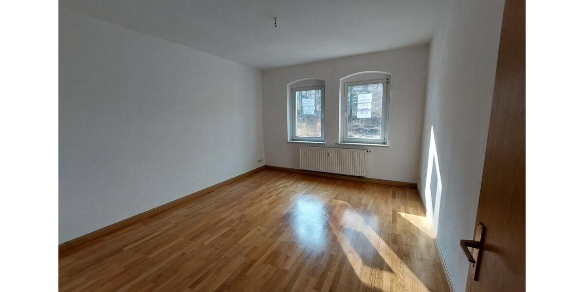 Hochparterre Döbeln - 1 Zimmer, 52 m&sup2;, 286&euro; | Angebot:25582035