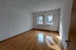 Hochparterre Döbeln - 1 Zimmer, 52 m&sup2;, 286&euro; | Angebot:25582035