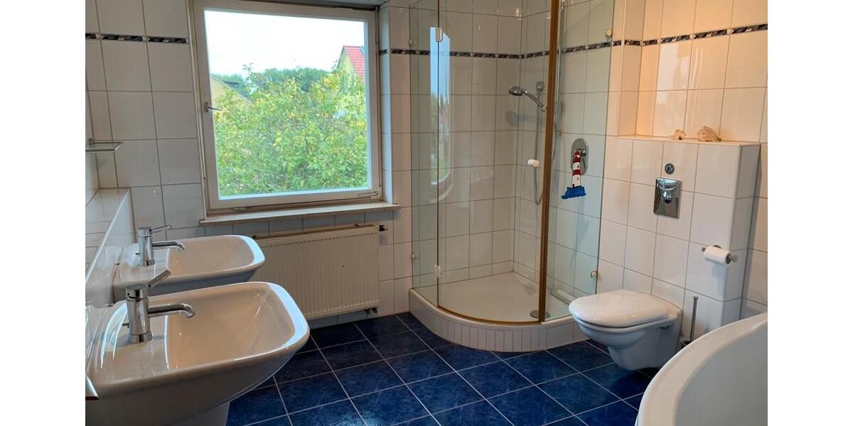 Etagenwohnung Gerolzhofen - 2 Zimmer, 89 m&sup2;, 800&euro; | Angebot:26525654