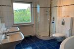 Etagenwohnung Gerolzhofen - 2 Zimmer, 89 m&sup2;, 800&euro; | Angebot:26525654