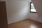Einfamilienhaus Braunschweig Wabe-Schunter-Beberbach - 5 Zimmer, 132 m&sup2;, 1.400&euro; | Angebot:25904723