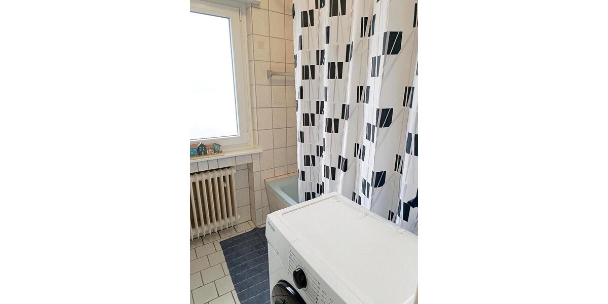 Wohnen auf Zeit Pirmasens Fehrbach - 2 Zimmer, 65 m&sup2;, 900&euro; | Angebot:26124699