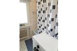 Wohnen auf Zeit Pirmasens Fehrbach - 2 Zimmer, 65 m&sup2;, 900&euro; | Angebot:26124699