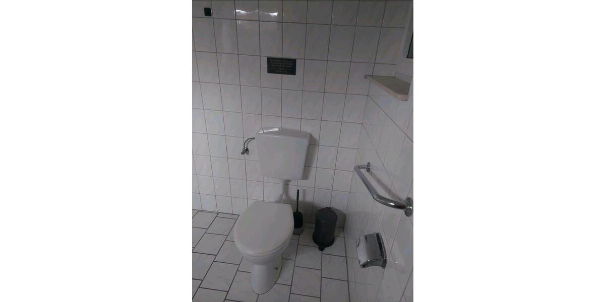 Erdgeschoßwohnung Rhede (Ems) - 5 Zimmer, 86 m&sup2;, 1.200&euro; | Angebot:25723851