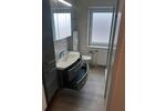Wohnen auf Zeit Lingen (Ems) - 4 Zimmer, 72 m&sup2;, 520&euro; | Angebot:26104972