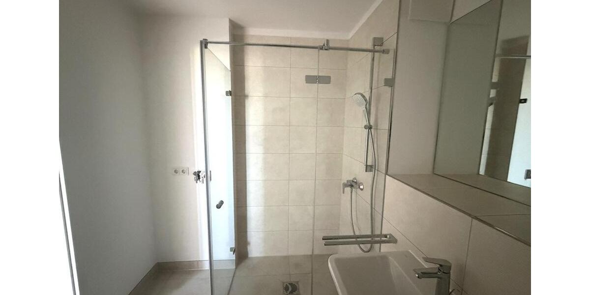 Etagenwohnung Nauen - 2 Zimmer, 59 m&sup2;, 355&euro; | Angebot:26423891