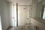 Etagenwohnung Nauen - 2 Zimmer, 59 m&sup2;, 355&euro; | Angebot:26423891