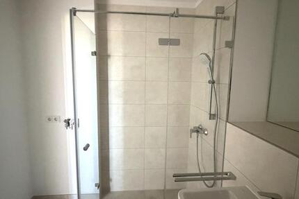 Wohnung Nauen - 2 Zimmer, 59 m&sup2;, 355&euro; | Angebot:26423891