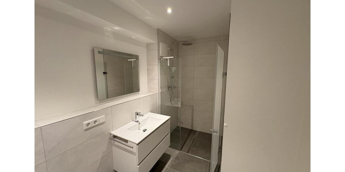 Erdgeschoßwohnung Bad Griesbach im Rottal - 2 Zimmer, 73 m&sup2;, 860&euro; | Angebot:23091416