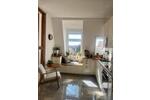 Dachgeschoßwohnung Göttingen Oststadt - 4 Zimmer, 98 m&sup2;, 1.500&euro; | Angebot:26272823