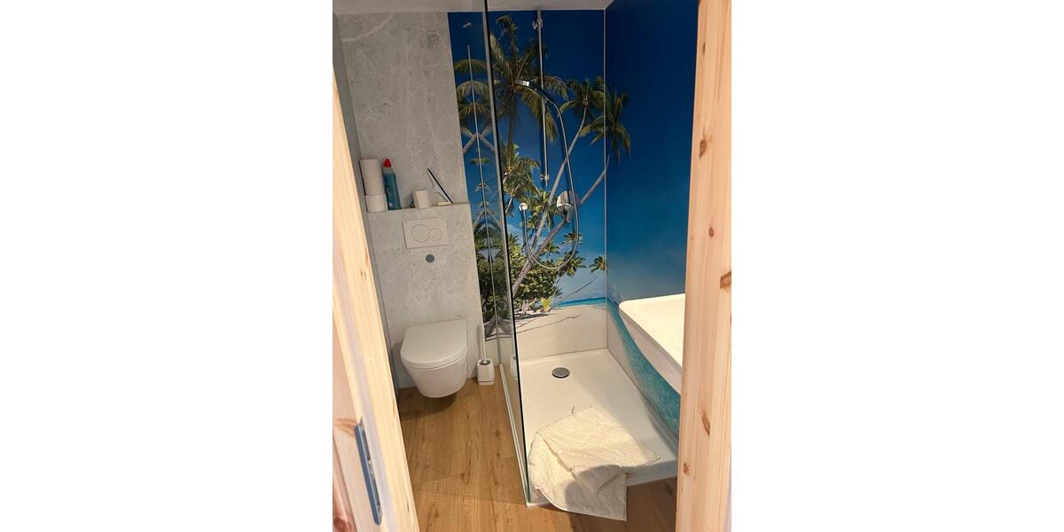 Etagenwohnung Stiefenhofen - 2 Zimmer, 52 m&sup2;, 650&euro; | Angebot:25993780