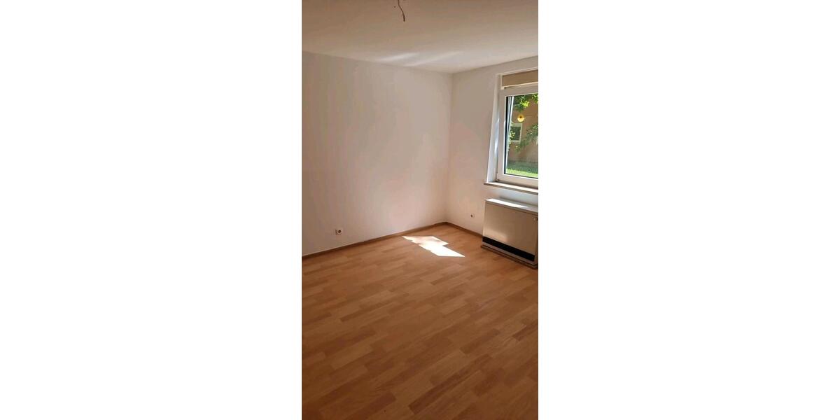 Etagenwohnung Oerlenbach - 3 Zimmer, 60 m&sup2;, 123&euro; | Angebot:26690714