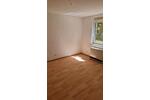 Etagenwohnung Oerlenbach - 3 Zimmer, 60 m&sup2;, 123&euro; | Angebot:26690714