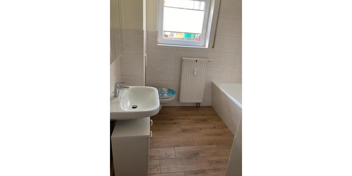 Erdgeschoßwohnung Oderwitz - 3 Zimmer, 68 m&sup2;, 625&euro; | Angebot:27629913