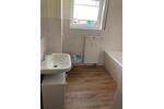 Erdgeschoßwohnung Oderwitz - 3 Zimmer, 68 m&sup2;, 625&euro; | Angebot:27629913