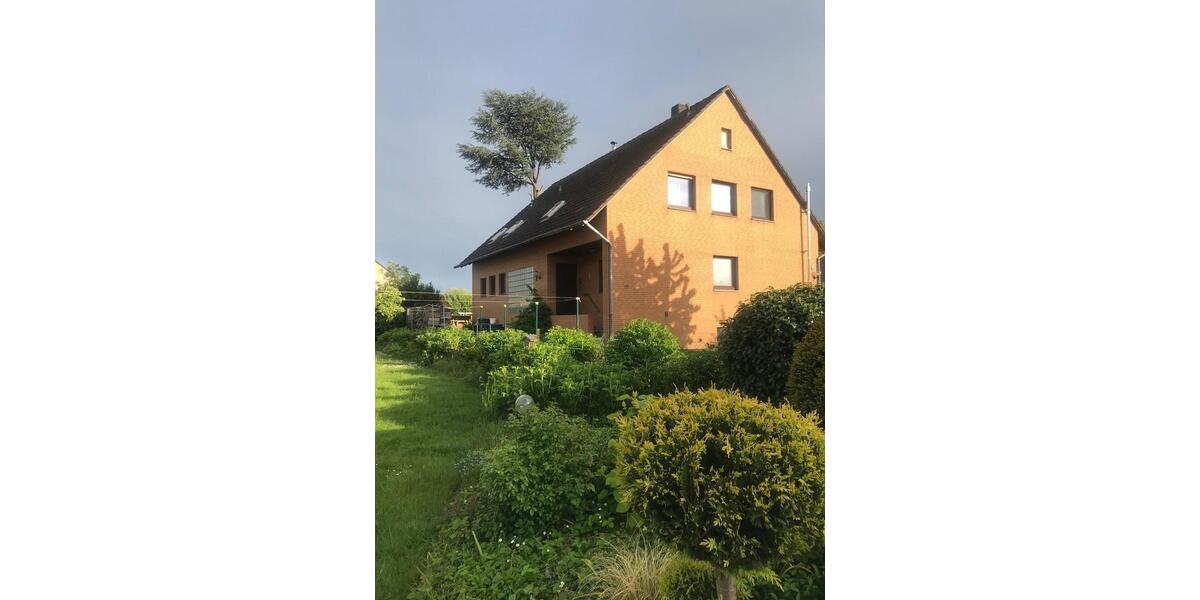 Etagenwohnung Peine Peine Kernstadt - 3 Zimmer, 108 m&sup2;, 850&euro; | Angebot:26610291