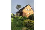 Etagenwohnung Peine Peine Kernstadt - 3 Zimmer, 108 m&sup2;, 850&euro; | Angebot:26610291