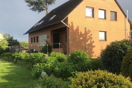 Wohnung Peine Peine Kernstadt - 3 Zimmer, 108 m&sup2;, 850&euro; | Angebot:26610291