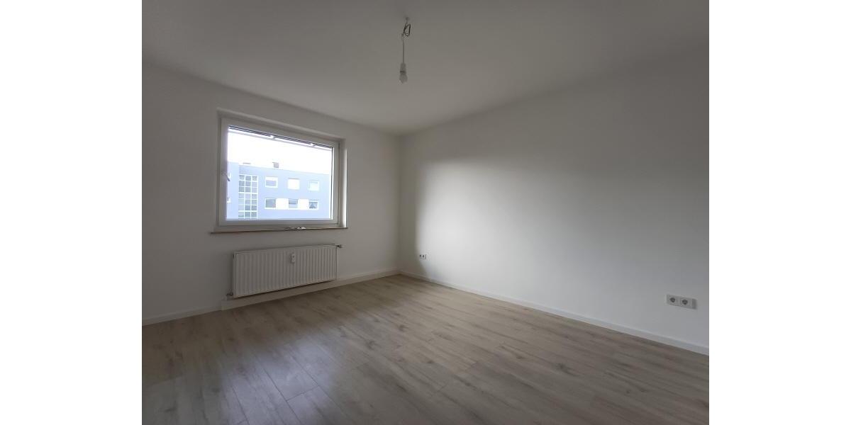 Etagenwohnung Minden Bärenkämpen - 1 Zimmer, 35 m&sup2;, 425&euro; | Angebot:26257221
