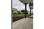 FRISCH RENOVIERT#NEUER FUSSBODEN#EBENERDIGE DUSCHE#TERRASSE#RUHIGE LAGE