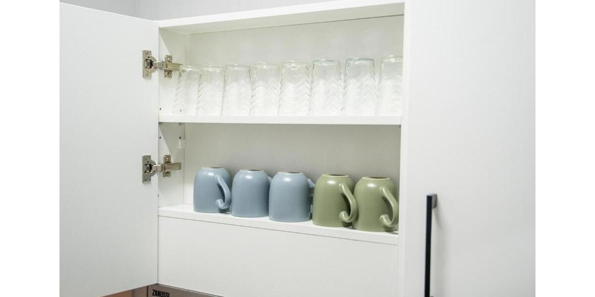 Wohnen auf Zeit Hannover Herrenhausen-Stöcken - 2 Zimmer, 40 m&sup2;, 11&euro; | Angebot:26544458