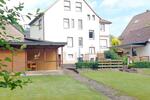 Dachgeschoßwohnung Alfeld (Leine) - 2.5 Zimmer, 42 m&sup2;, 350&euro; | Angebot:26610268