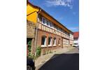 Etagenwohnung Amt Creuzburg Mihla - 3 Zimmer, 99 m&sup2;, 980&euro; | Angebot:26080166