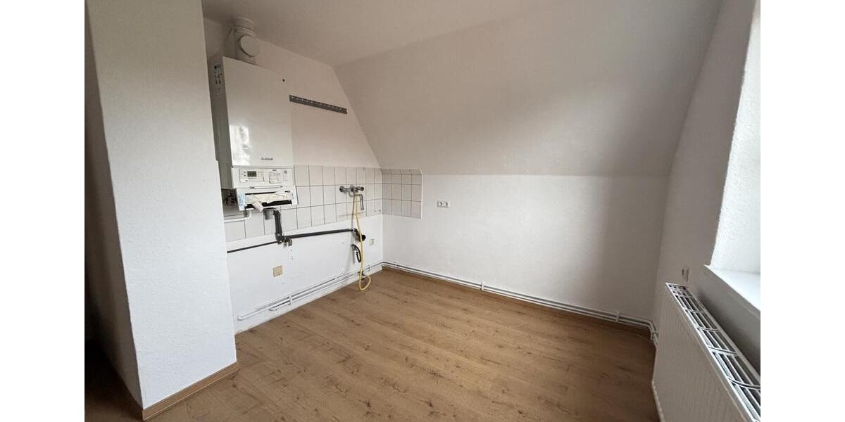 Schöne 3 Zimmer Wohnung mit Einbauküche in Transvaal zu vermieten! 3 zimmer