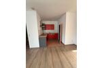 Erdgeschoßwohnung Bünde - 3 Zimmer, 75 m&sup2;, 675&euro; | Angebot:26321261
