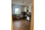 Etagenwohnung Heppenheim (Bergstraße) - 3.5 Zimmer, 100 m&sup2;, 1.400&euro; | Angebot:26564857