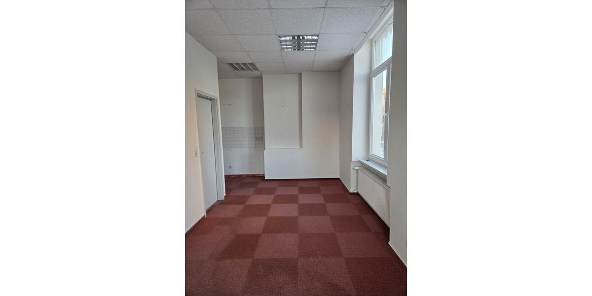 Gewerbeobjekt Meißen - 760&euro; | Angebot:23794002