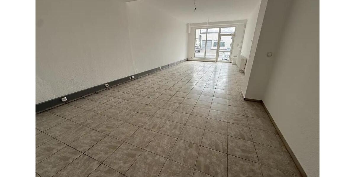 Gewerbeobjekt Wetzlar Altenberger Straße - 895&euro; | Angebot:26265881