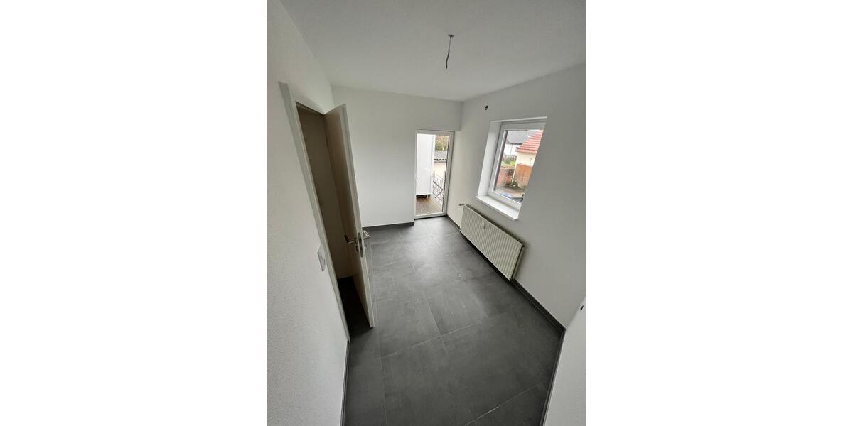 Maisonettenwohnung Frankenberg (Eder) - 4 Zimmer, 74 m&sup2;, 600&euro; | Angebot:26295545