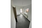 Maisonettenwohnung Frankenberg (Eder) - 4 Zimmer, 74 m&sup2;, 600&euro; | Angebot:26295545