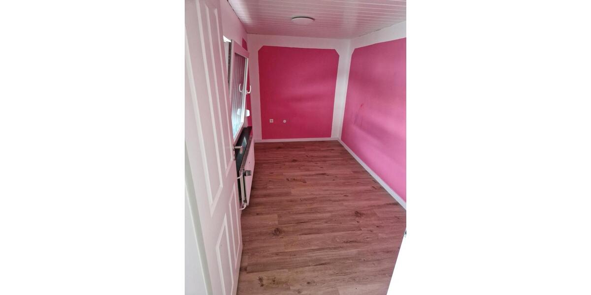 Einfamilienhaus Etzbach - 7 Zimmer, 200 m&sup2;, 1.200&euro; | Angebot:25341745