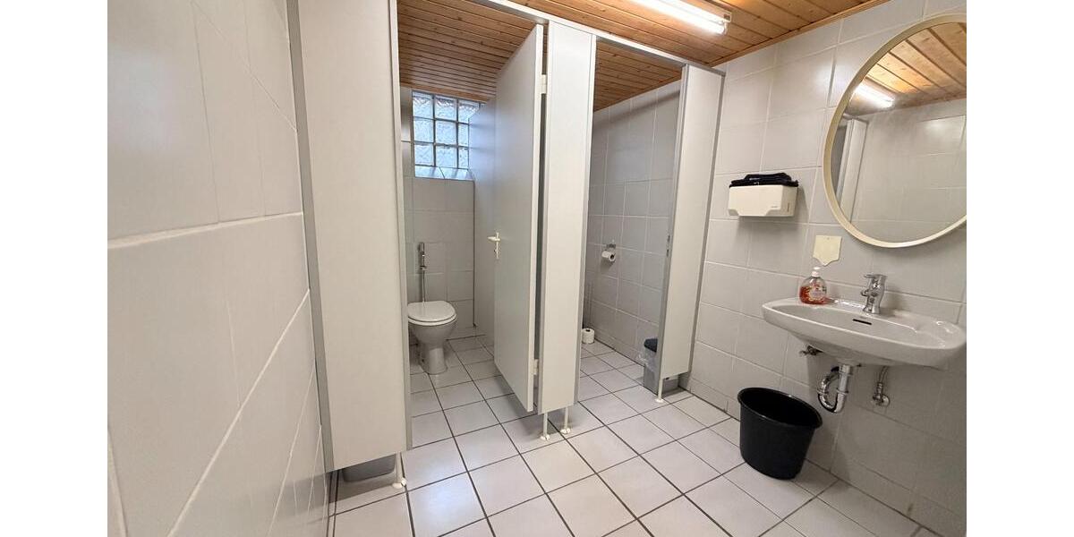 Gewerbeobjekt Sohren - 600&euro; | Angebot:25705437