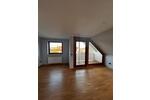 Dachgeschoßwohnung Bad Arolsen - 2 Zimmer, 70 m&sup2;, 600&euro; | Angebot:26010375
