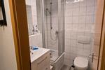 Etagenwohnung Düsseldorf Stadtbezirk 9 - 1 Zimmer, 41 m&sup2;, 1.250&euro; | Angebot:25967627