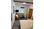 Wohnen auf Zeit Bonn Bad Godesberg - 1 Zimmer, 23 m&sup2;, 730&euro; | Angebot:26644265