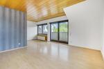 Dachgeschoßwohnung Singhofen - 2 Zimmer, 59 m&sup2;, 510&euro; | Angebot:25978433