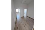 Etagenwohnung Thalheim/Erzgebirge Erzgebirge - 2 Zimmer, 73 m&sup2;, 465&euro; | Angebot:25717837