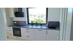 Etagenwohnung Mühlheim am Main - 3.5 Zimmer, 90 m&sup2;, 1.100&euro; | Angebot:26677540