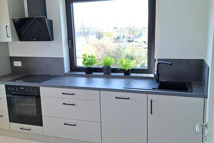 Wohnung Mühlheim am Main - 3.5 Zimmer, 90 m&sup2;, 1.100&euro; | Angebot:26677540