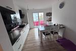 Etagenwohnung Schwalmstadt - 2 Zimmer, 51 m&sup2;, 819&euro; | Angebot:26152134